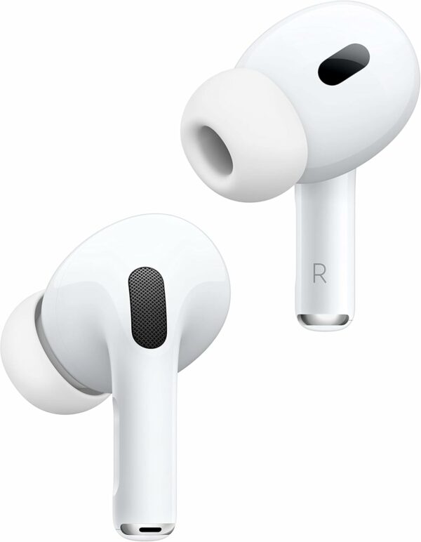 AIR GEN PRO 2 - Imagen 2