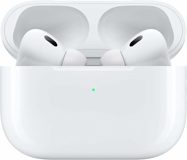 AIR GEN PRO 2 - Imagen 3