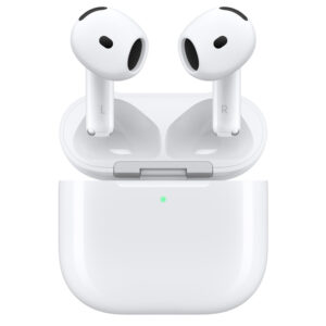 AIR GEN 4 (cancelación activa de ruido)