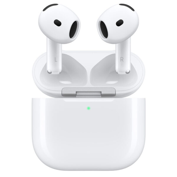 AIR GEN 4 (cancelación activa de ruido)