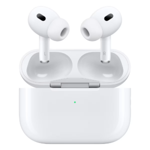 AIR GEN PRO 2