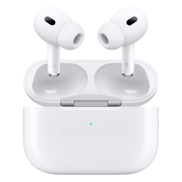 AIR GEN PRO 2