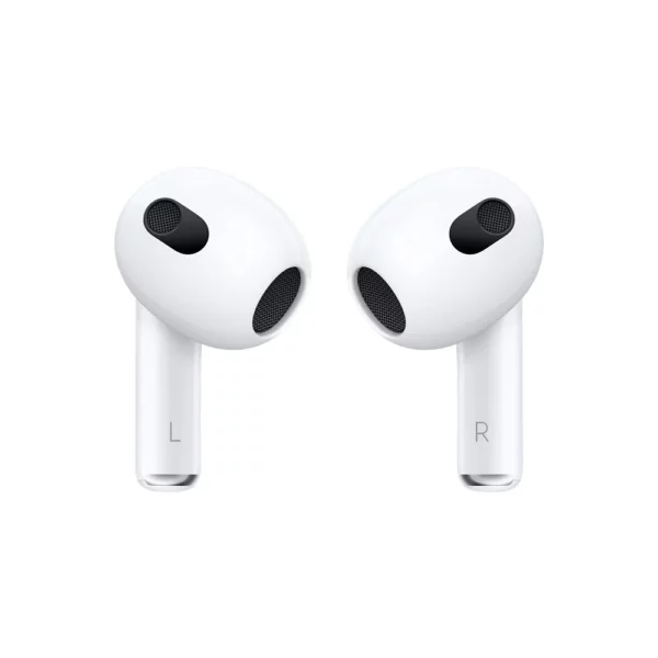 AIR GEN 3 - Imagen 2