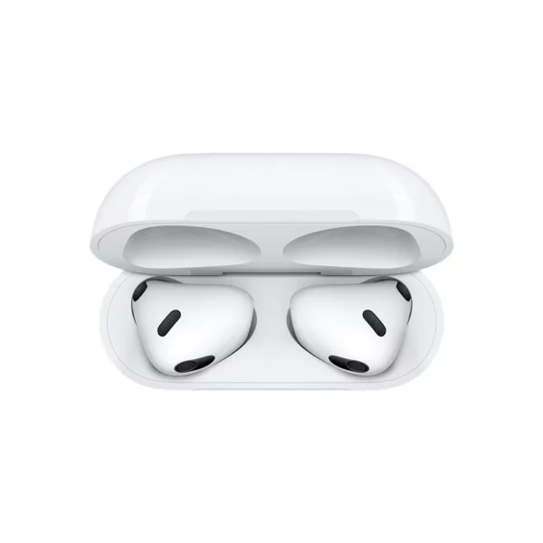 AIR GEN 3 - Imagen 3