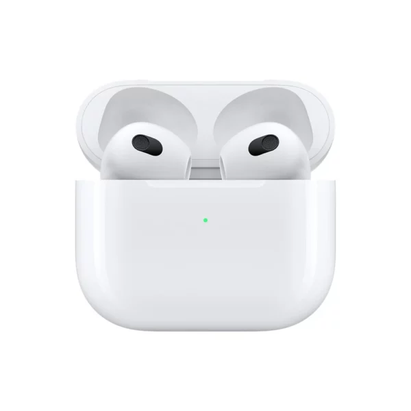 AIR GEN 3 - Imagen 4
