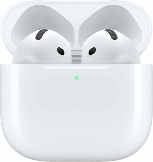 AIR GEN 4 (cancelación activa de ruido) - Imagen 3