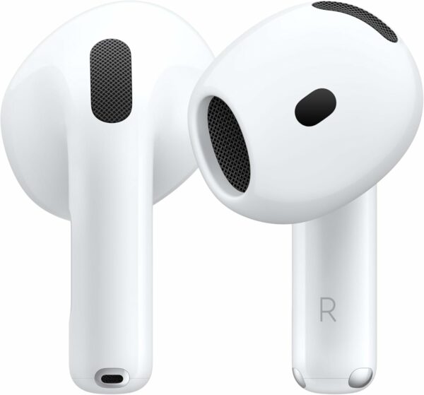 AIR GEN 4 (cancelación activa de ruido) - Imagen 2